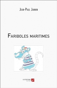 Fariboles maritimes