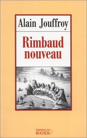 Rimbaud nouveau