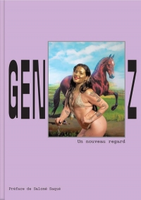 Gen Z Un nouveau regard