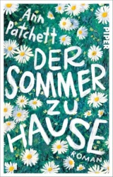 Der Sommer zu Hause: Roman | New York Times Bestseller #1 [Poche]