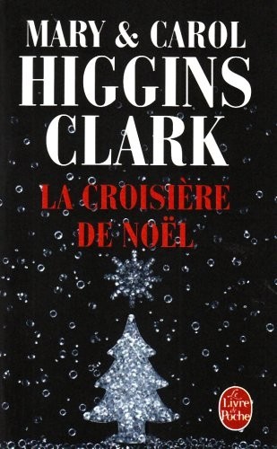 La Croisière de Noël