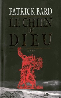 Le Chien de Dieu