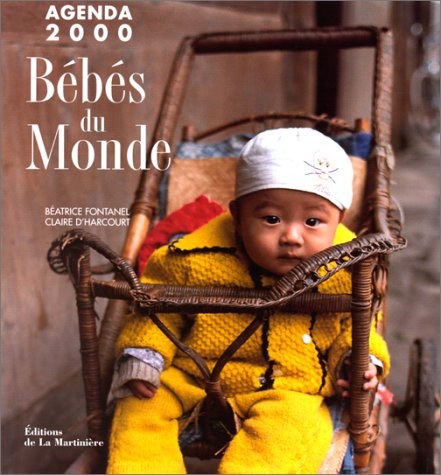 Agenda 2000 Bébés du monde