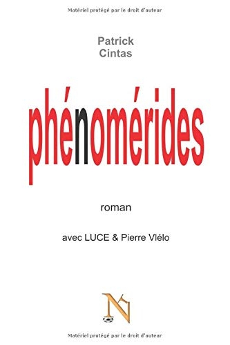 Phénomérides