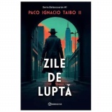 Zile De Lupta
