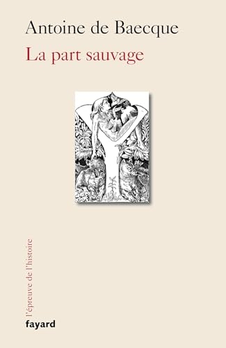La part sauvage