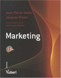 Marketing