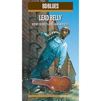 Lead Belly