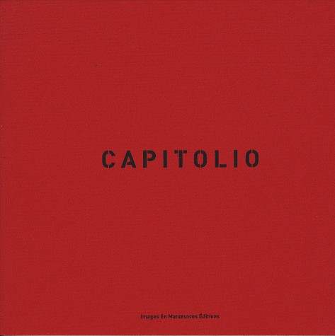 Capitolio