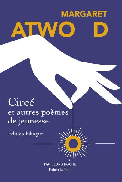 Circé et autres poèmes de jeunesse
