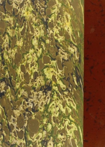 Traité d'équitation