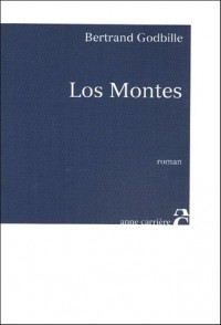 Los Montes