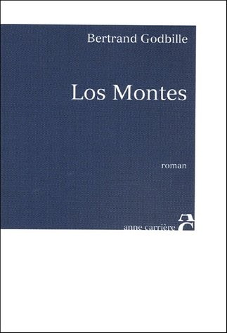Los Montes