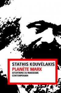 Planète Marx