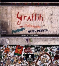 Graffiti