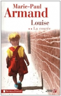 Louise (02)