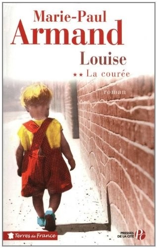 Louise (02)