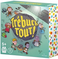 Trébuch'tout