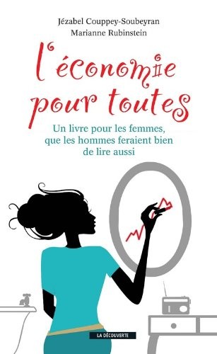L'économie pour toutes