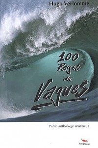 100 pages de vagues