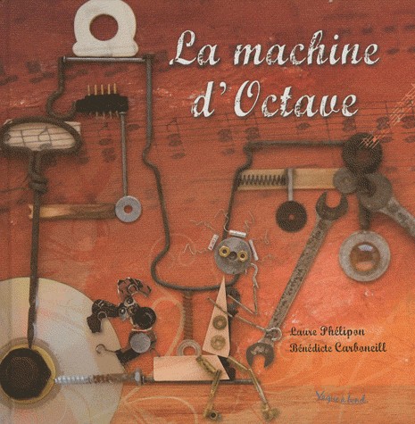 La machine d'Octave