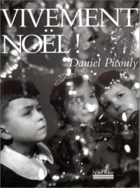 Vivement Noël !