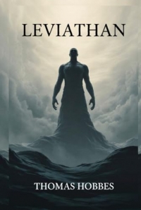 Leviathan by Thomas Hobbes