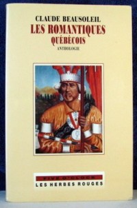 Les Romantiques Quebecois