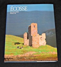 ECOSSE
