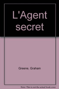 L'Agent secret