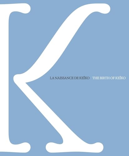Keïko