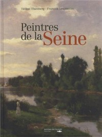 Peintres de la Seine