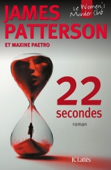 22 secondes