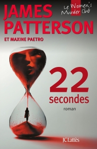22 secondes