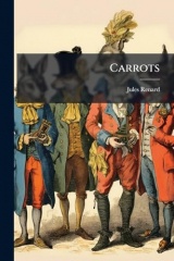 Carrots