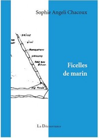 Ficelles de marin