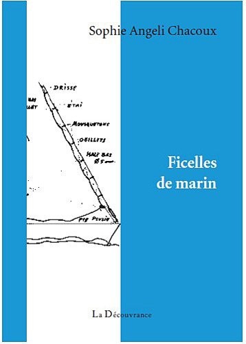 Ficelles de marin