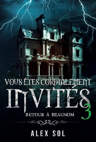 Vous êtes cordialement invités 3