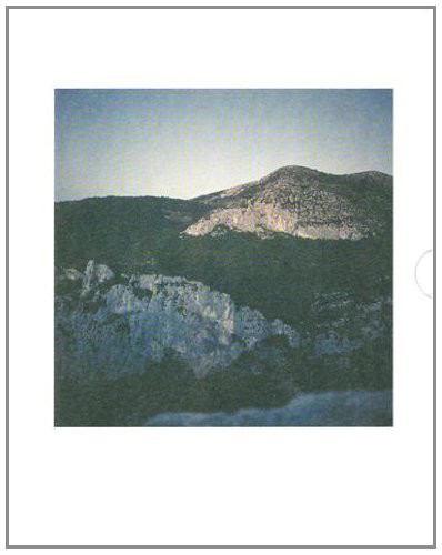 White days / Le refuge : 2 volumes