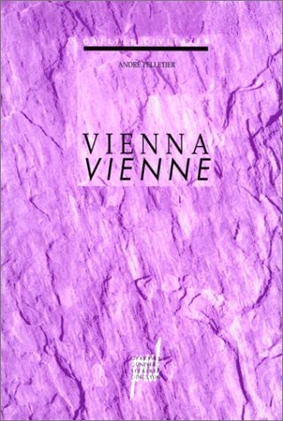 Vienna : Vienne