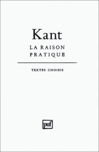 La Raison pratique, 10e édition