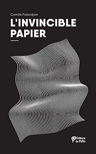 L'invincible papier
