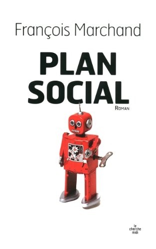 Plan social