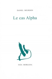 Le Cas Alpha