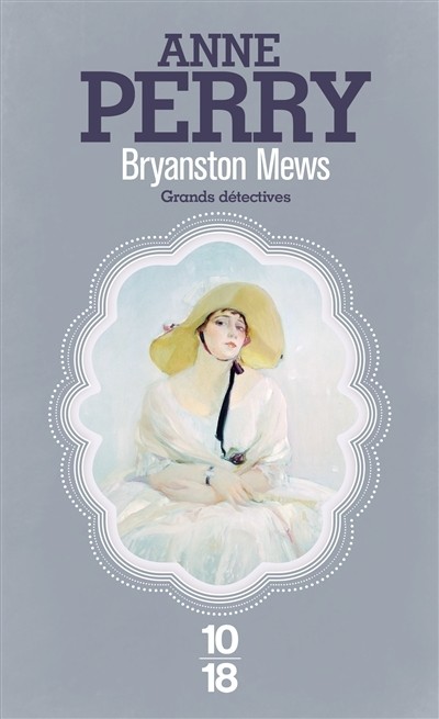 Bryanston Mews (28)