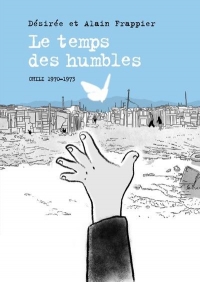 Le temps des humbles (2)