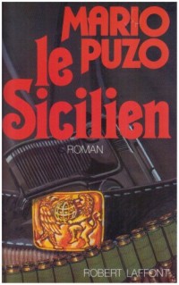 SICILIEN