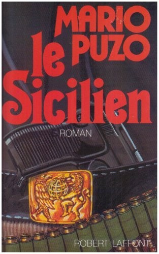 SICILIEN