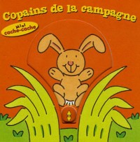 COPAINS DE LA CAMPAGNE