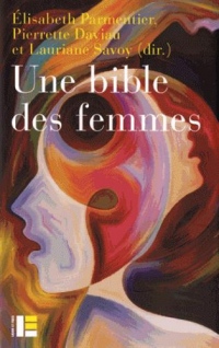 La Bible des femmes
